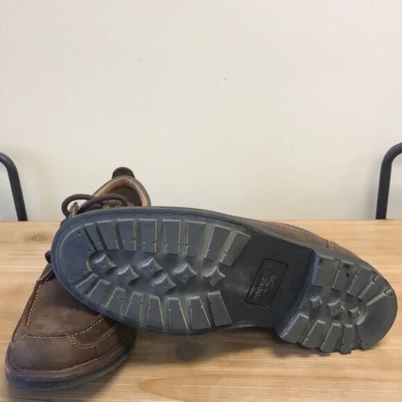 Dockers Men’s Dozier Shoe - Picture 6 of 6